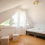 Casa vacanze L11 Na Mazurach