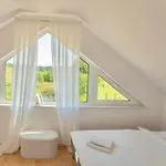 Casa vacanze L11 Na Mazurach *
