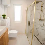 Casa vacanze L11 Na Mazurach *