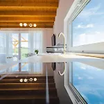 Casa vacanze L11 Na Mazurach