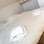 Casa vacanze L11 Na Mazurach Mrągowo