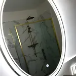 L11 Na Mazurach Casa vacanze Mrągowo
