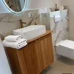Casa vacanze L11 Na Mazurach Mrągowo