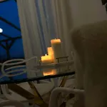 L11 Na Mazurach * Mrągowo