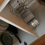 L11 Na Mazurach Casa vacanze