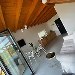 L11 Na Mazurach Casa vacanze
