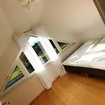 L11 Na Mazurach Casa vacanze Mrągowo