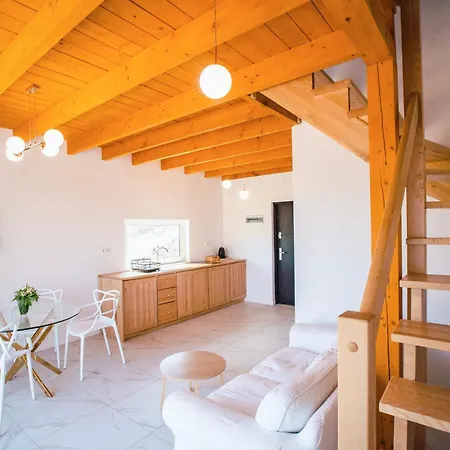 L11 Na Mazurach * Mragowo