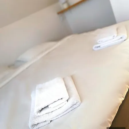 Hébergement de vacances L11 Na Mazurach Mrągowo