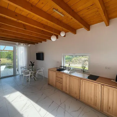 L11 Na Mazurach * Mragowo