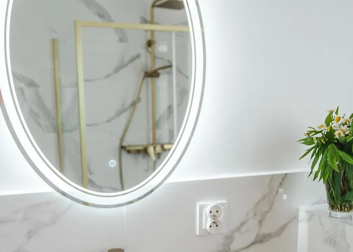 L11 Na Mazurach * Mragowo