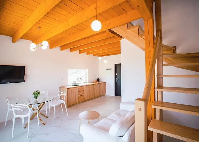 L11 Na Mazurach * Mragowo