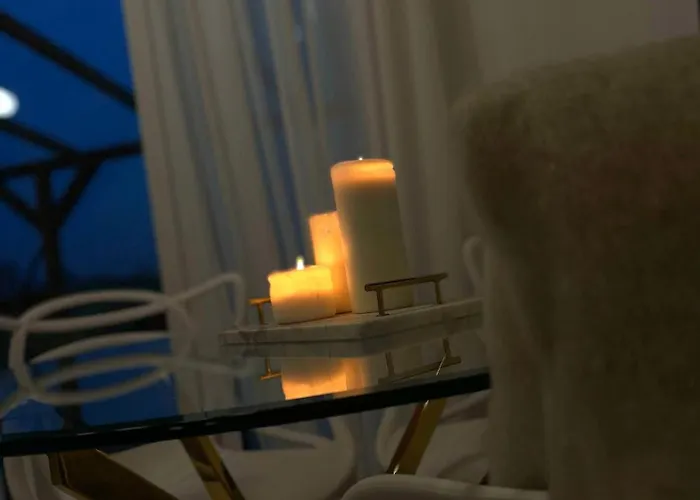 L11 Na Mazurach * Mragowo